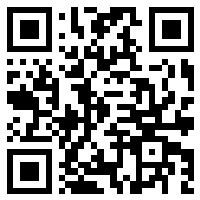 QR Code for XhSccMircE8N8sVJcjHEXJioJEUvhvKt9P
