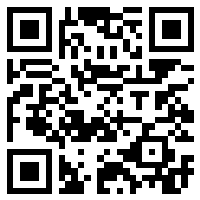 QR Code for XhSd6vaMpzmmvEXmtpegFNfyNwnRicR4bs