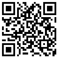 QR Code for XhSdaTGptGrCboEdQ1FntWx5oftcSVLnJT