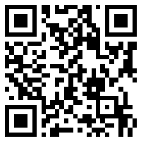 QR Code for XhSdbe96vVhzqWpB7CJFscM9BKyV5gDXTC