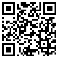 QR Code for XhSfR5ABAF5TaAMk44rLJe4nLMgdoWxApB