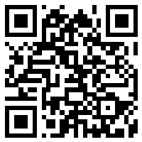 QR Code for XhSfZP3TgqgLWi9B73GFg1TMf4YaYmifZm