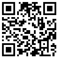 QR Code for XhSfsCghex1hFMisChkYHFHXDvgNqtafCf