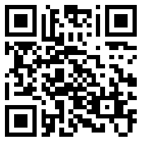 QR Code for XhShApMp84xnUDPA4zjVATRevrffKHsQgC
