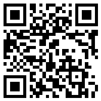 QR Code for XhShPuWhqgZUdM7graHBowATvL9qS9rbF2