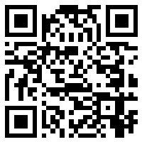 QR Code for XhShQTugPXYHFcvDgVAYMJbrFGc399kCLZ