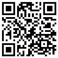 QR Code for XhShVnG4NyfRRtd93kqB41DM37cC3XexUn