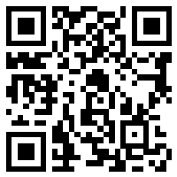 QR Code for XhShsPXeBqXQDirVsMtP1HT8ZbveGdbyPr