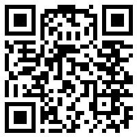 QR Code for XhSivNvRY3E4ri7GbebHMv2QLKH5qDxh8C
