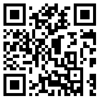 QR Code for XhSizbfFbtLdoZ78D8mspEREJfYJpyJVVM