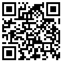 QR Code for XhSjCGdGyGh4yUkeKRyGLD3FZ7g6uPS8KF
