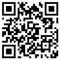 QR Code for XhSkhZe6MMeD1e4ta98X6dTMsM4F3ftJws