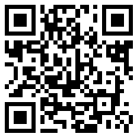 QR Code for XhSm89GogVTLCHwtufsn2WNHSShUjT796Y