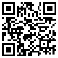 QR Code for XhSmHRt4KxkkFfX5vFmfXKURL7ytsAfHCF
