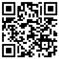 QR Code for XhSmaPzCT7kq78bSSoS3YTrJBFLkEF6oQC