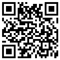 QR Code for XhSnUnDex8SwkXFruSEwVjvkZqKVFgV35a