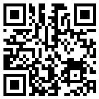 QR Code for XhSnc2NS8dz2RJs7eRPKskcKo5SC7pouyk