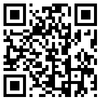 QR Code for XhSo3MM2u5e6eLL926kbnsCSHSjh1P3wt1