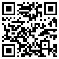 QR Code for XhSo5kfPk7QnxBKav3CywKBGevMxWPPrTy