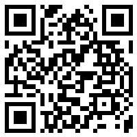 QR Code for XhSoJVMXyaKsXuypB1v9EQdmLs8SGTfcCY