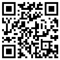 QR Code for XhSoPawxpfqfA8ixHWSgpUvQo7qUb82ZqS