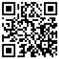 QR Code for XhSrH9sUjQ16615g2b1kRYpVMg6xCsVLAF