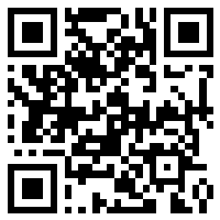 QR Code for XhSrNzuC9pUErfEdwPjda8GFBNPugYpz4w