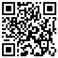 QR Code for XhSrXYjhFbt6T7yYVwrQ8iCmHTFkhDF5xF