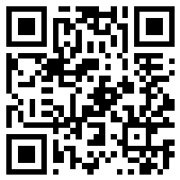 QR Code for XhSs6K44e3A17ABdBBCqMYBywr8QGHmsuz