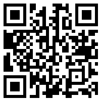 QR Code for XhSsrUptLb5QiUH5PLLPiaSJRAWSVjmHc3