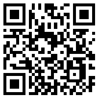 QR Code for XhStVdUFF1ey6RpxMU5cLXqiH4R4XWxFRU