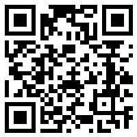 QR Code for XhStbiX1NGUtFtwBEdzAgCnJ41GwKNagDb