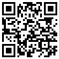 QR Code for XhSuF2pgD7dMeJdGcv4jdkgkpsN7eCx1tc