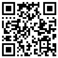 QR Code for XhSuQ67xdqKbBERBSYHFxNunMmLPWQ1b2Q