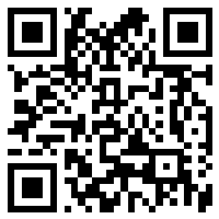 QR Code for XhSuUtxaxwPKjKKHSr2jE1kwsve1TeP7om