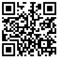 QR Code for XhSukRmFzrZSmRMMssvmtLtMMVbyEtx5pR