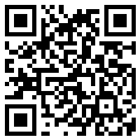 QR Code for XhSusUtJeq9WfQxejzSdrPqEmwR4dvePHK