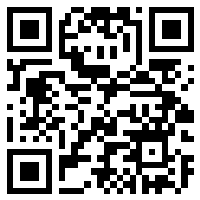 QR Code for XhSvGiBDmgDprd2HVnjg5VJaS54LFfAMbV