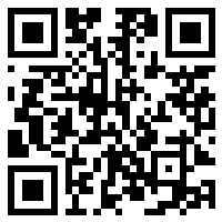 QR Code for XhSwSJs3gPxFFYd4eLxq2LFotT2jKeYexr