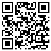 QR Code for XhSwiv4w3byFTaxcpB52N5pmbpdPLA17ZP