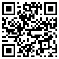 QR Code for XhSwotsQDMjmCTjaV1xuHqTFuPyNsaUx8P