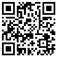 QR Code for XhSxiaLMcEbBs7MvxPkUWNgQggDWGXomFb