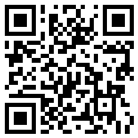 QR Code for XhSyBWHHvaYBJhebcYFWNoZnqUu71gnt7F