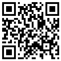 QR Code for XhSyEXmrLopqYnuSpLUFGmQiS4WYDaTiiS
