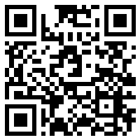 QR Code for XhSyjywxdC74XZ6syU9AFPzM3EL3kYbpMt