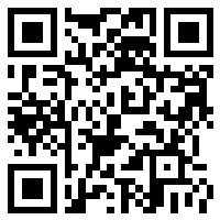 QR Code for XhSytB4PcQvogg2phFHywvmVvo4Lz6U3HX
