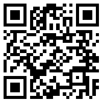 QR Code for XhSzSwqUofLtGoVGcP9gkdFabVgeLMx6aa