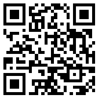 QR Code for XhT1gi99Tg29ZxU84gF5tCSUf3a2w2B16E