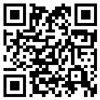 QR Code for XhT1ptyBiA8mwzYHX8QGSvbEBdf1BuYFmw