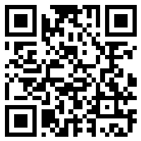 QR Code for XhT2ABxpsaswCX4SUmH4ZUhGwNoddDCA2X